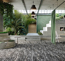 Rudiments Коллекция Metallic Clay 947 фото 2 | FLOORDEALER